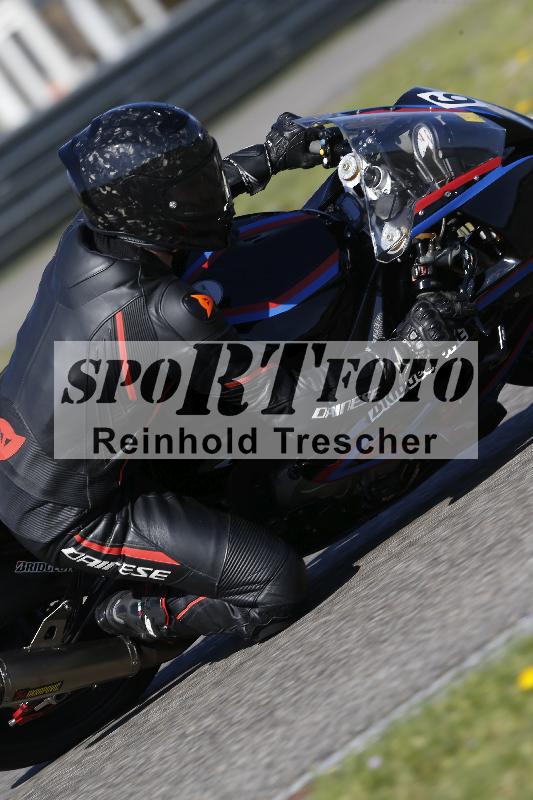 /Archiv-2025/03 04.04.2025 TZ Motorsport ADR/Gruppe gelb/6